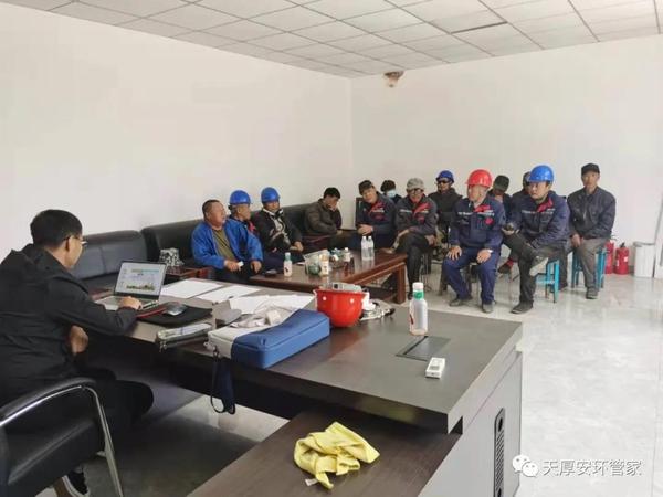 微信图片_20210911055224.jpg