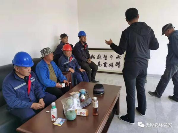 微信图片_20210911055213.jpg